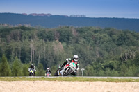 15-to-17th-july-2013;Brno;event-digital-images;motorbikes;no-limits;peter-wileman-photography;trackday;trackday-digital-images